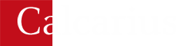 Calcarius