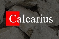 Web Calcarius